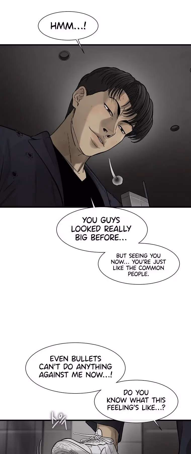 Cell Chapter 64 page 46 - 