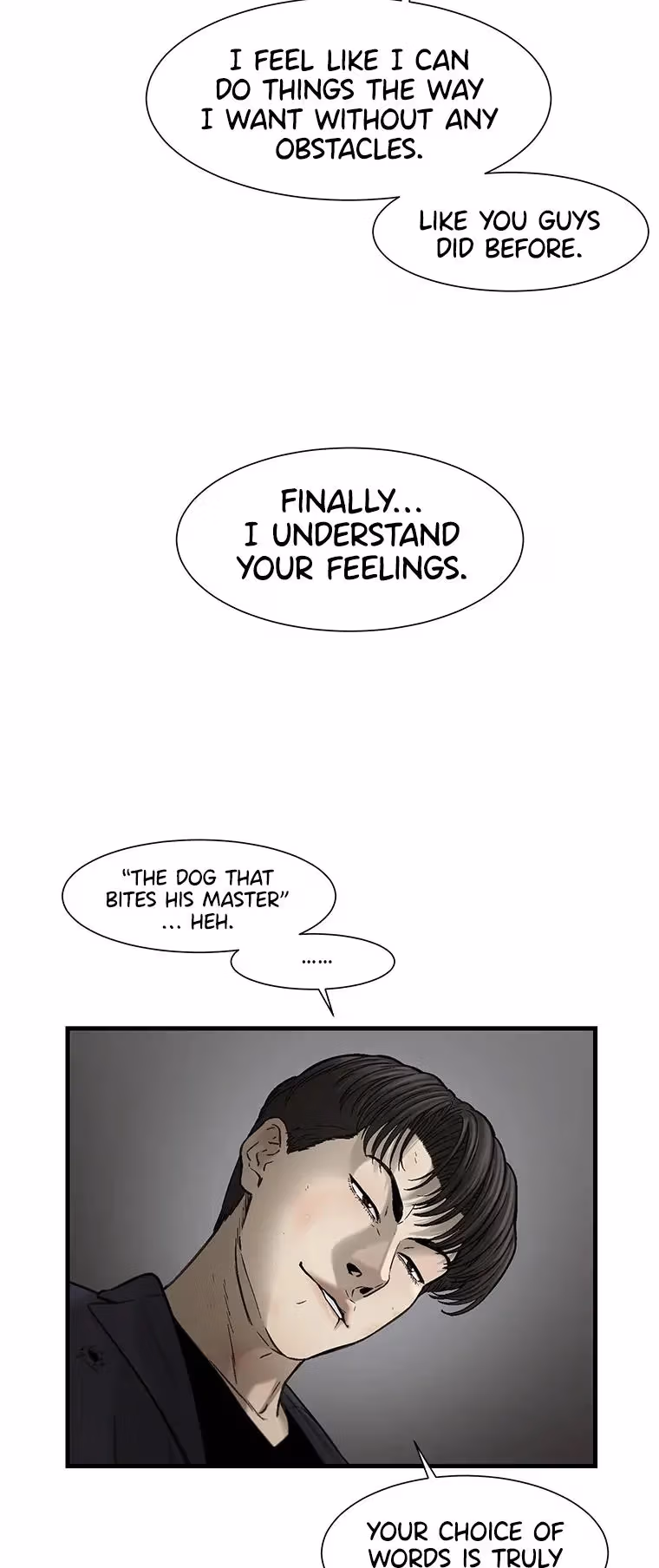 Cell Chapter 64 page 48 - 