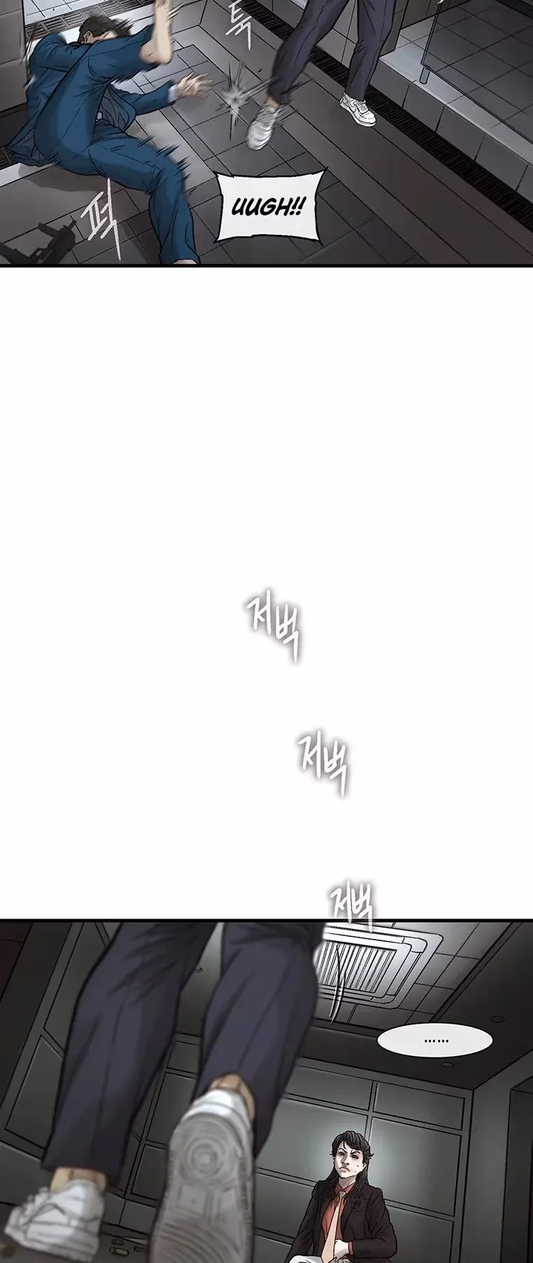 Cell Chapter 64 page 52 - 
