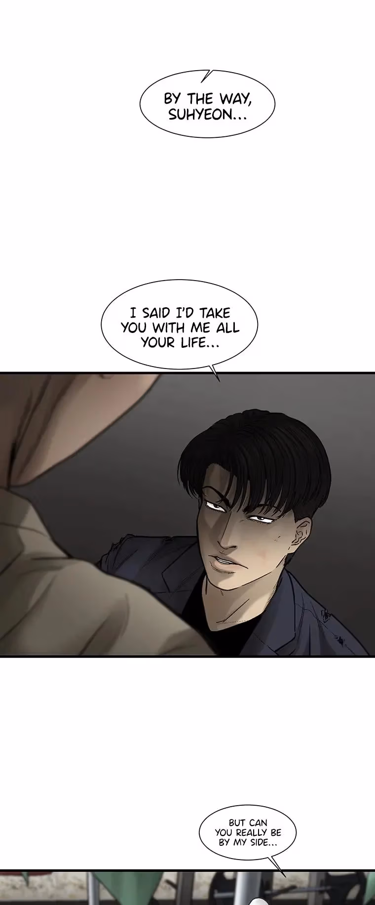 Cell Chapter 64 page 64 - 