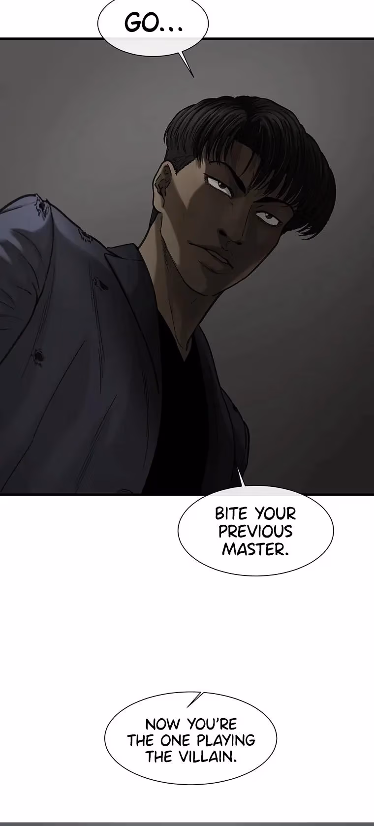 Cell Chapter 64 page 72 - 