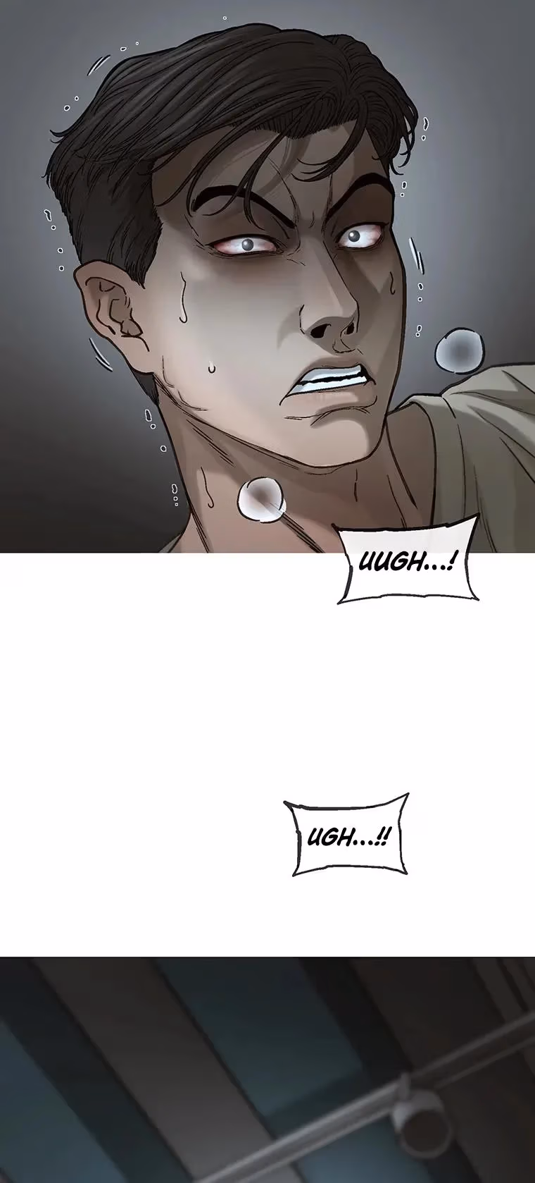 Cell Chapter 64 page 73 - 