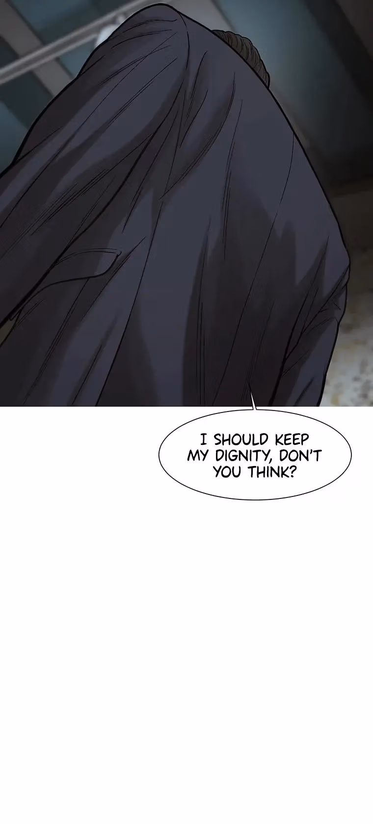 Cell Chapter 64 page 74 - 