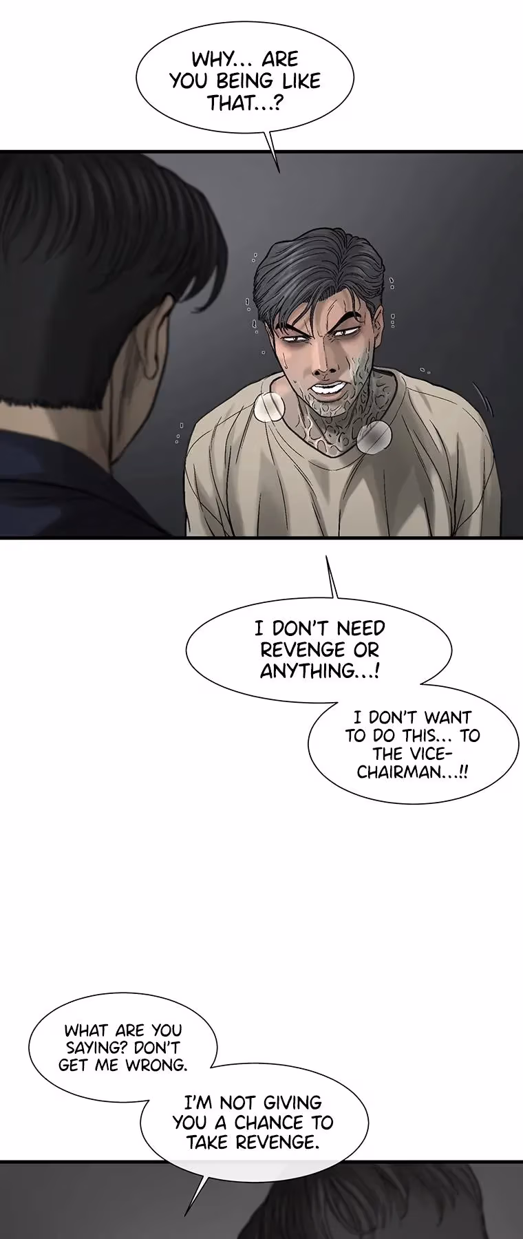 Cell Chapter 65 page 14 - 