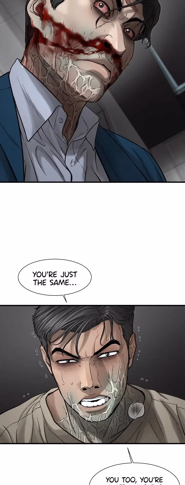 Cell Chapter 65 page 17 - 