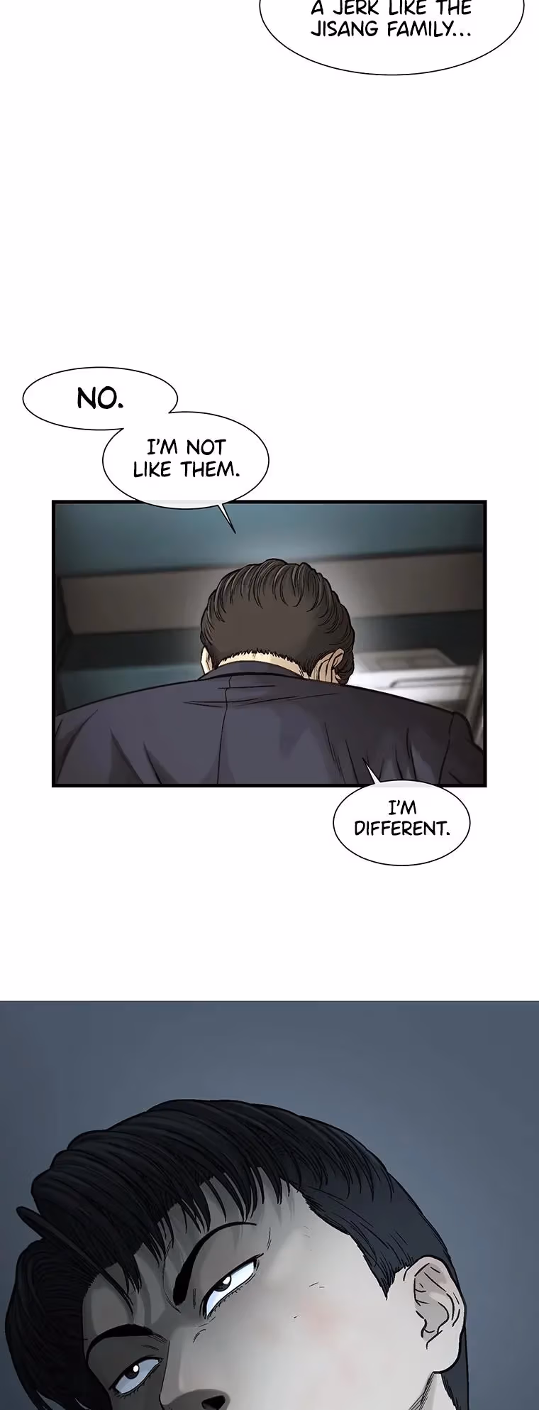 Cell Chapter 65 page 18 - 