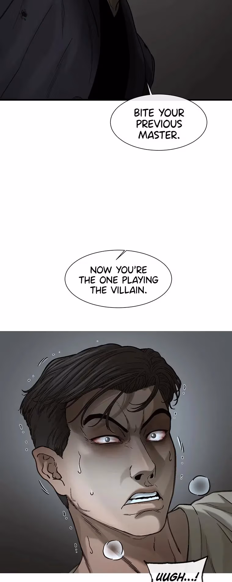 Cell Chapter 65 page 4 - 