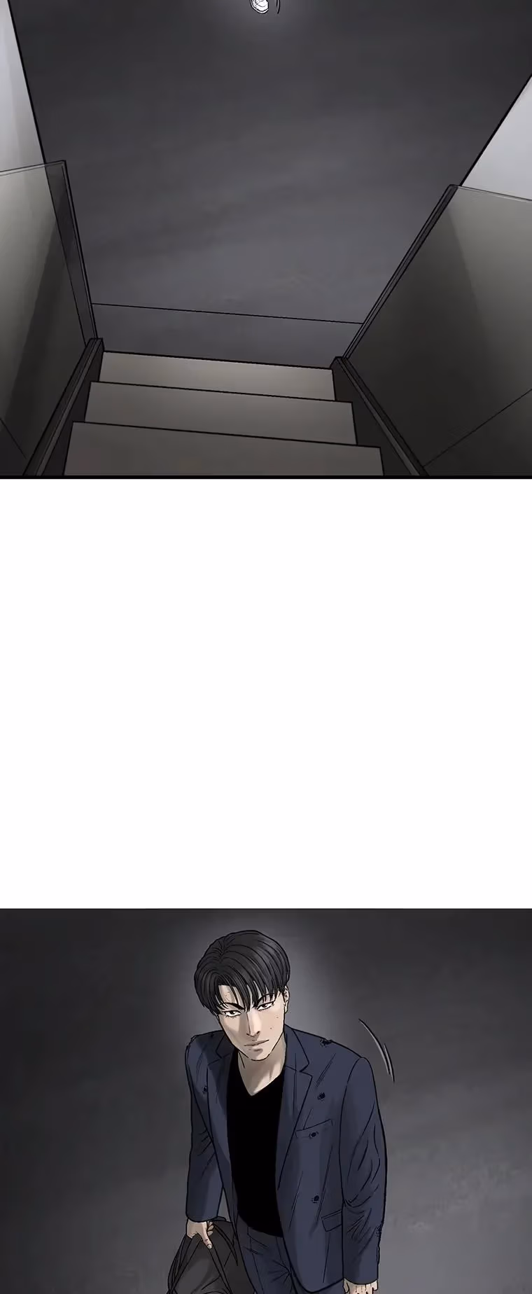 Cell Chapter 65 page 48 - 