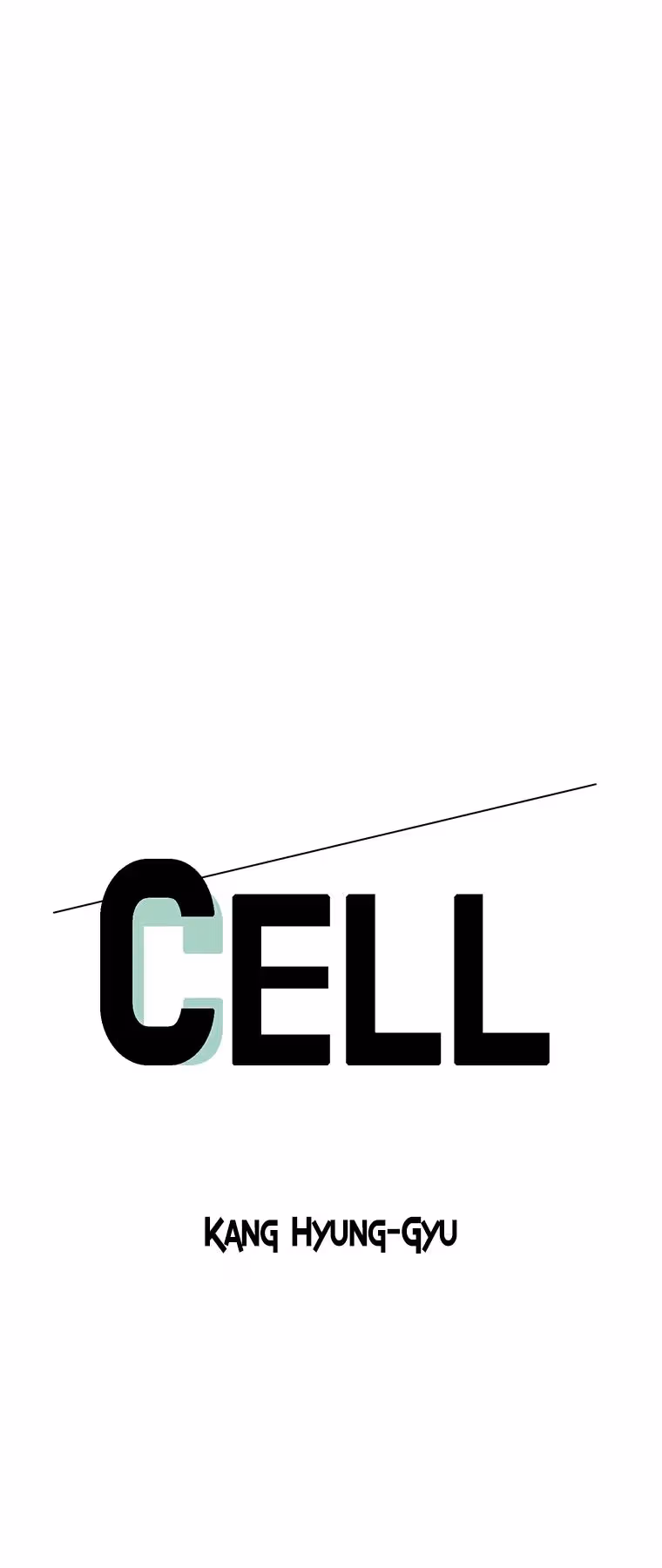 Cell Chapter 65 page 6 - 
