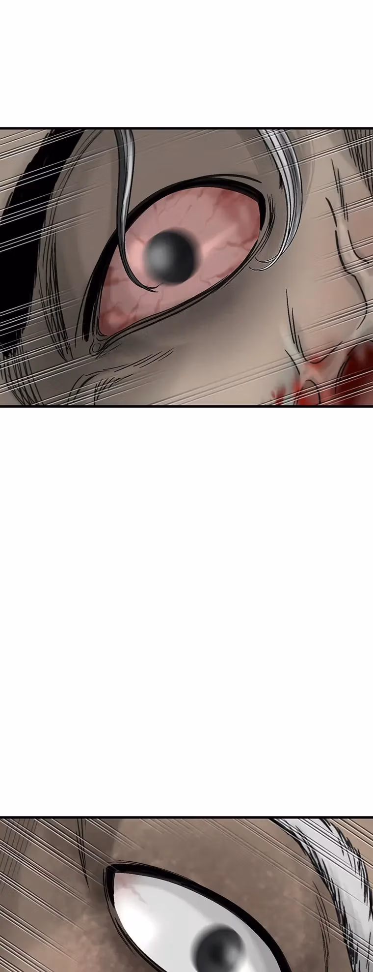 Cell Chapter 65 page 76 - 