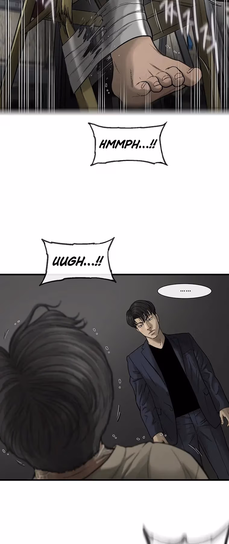 Cell Chapter 65 page 9 - 
