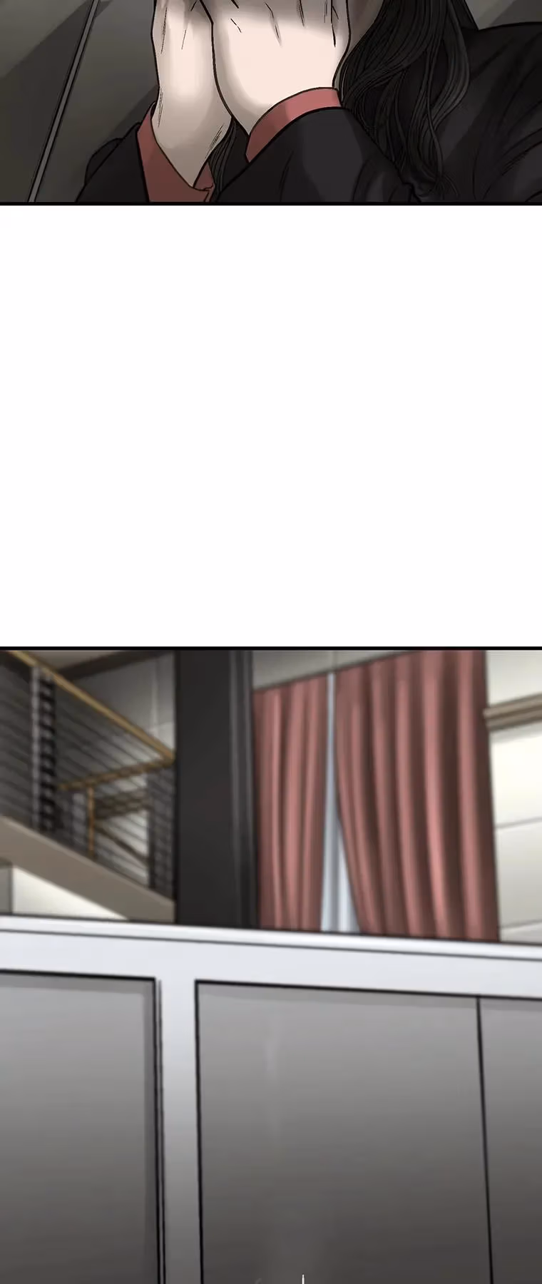 Cell Chapter 65 page 83 - 