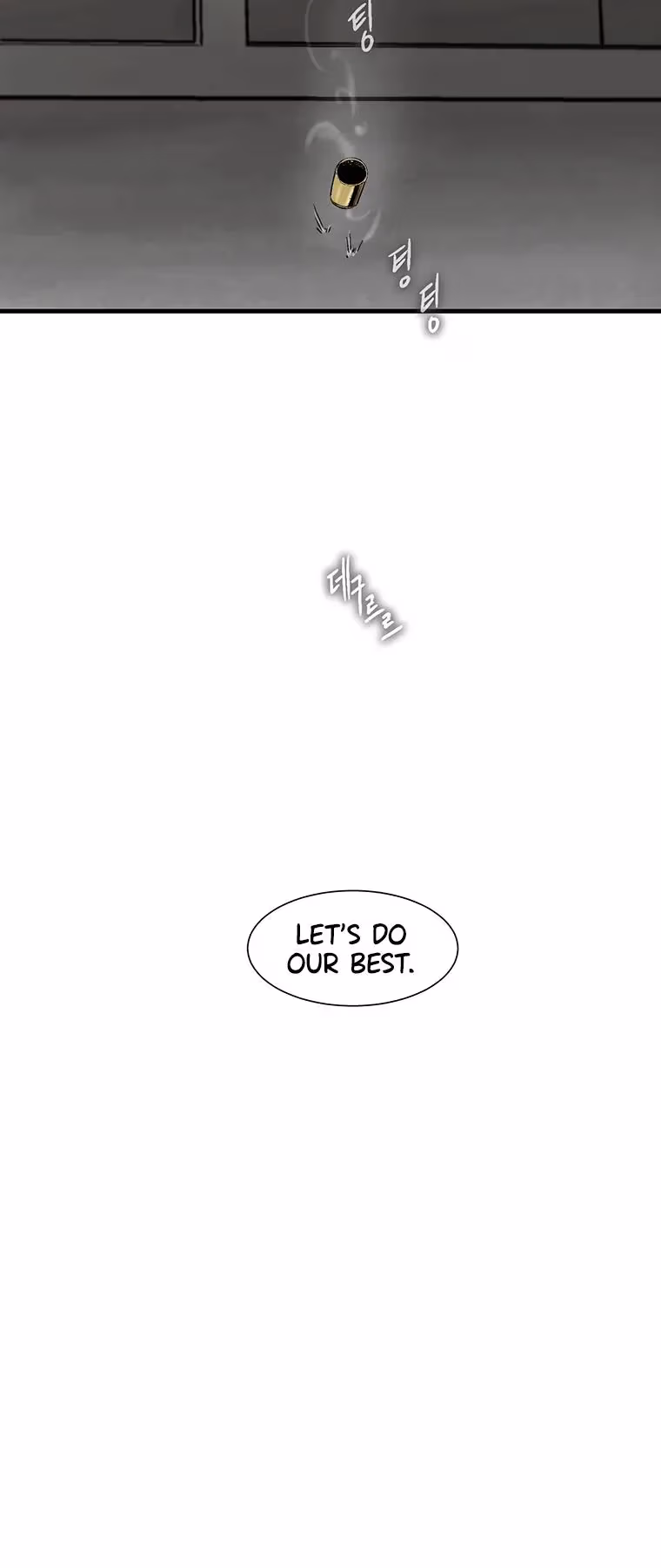 Cell Chapter 65 page 84 - 