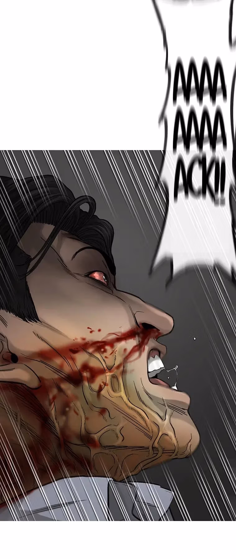 Cell Chapter 65 page 10 - 