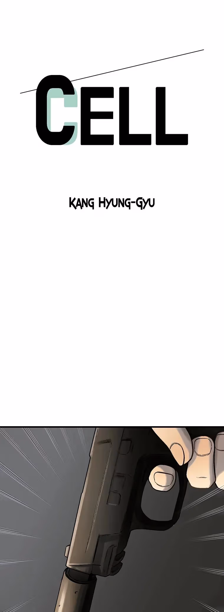 Cell Chapter 66 page 1 - 