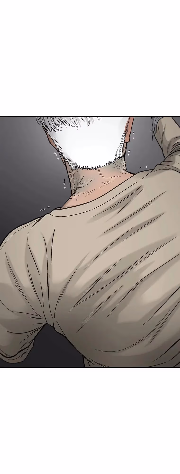 Cell Chapter 66 page 11 - 