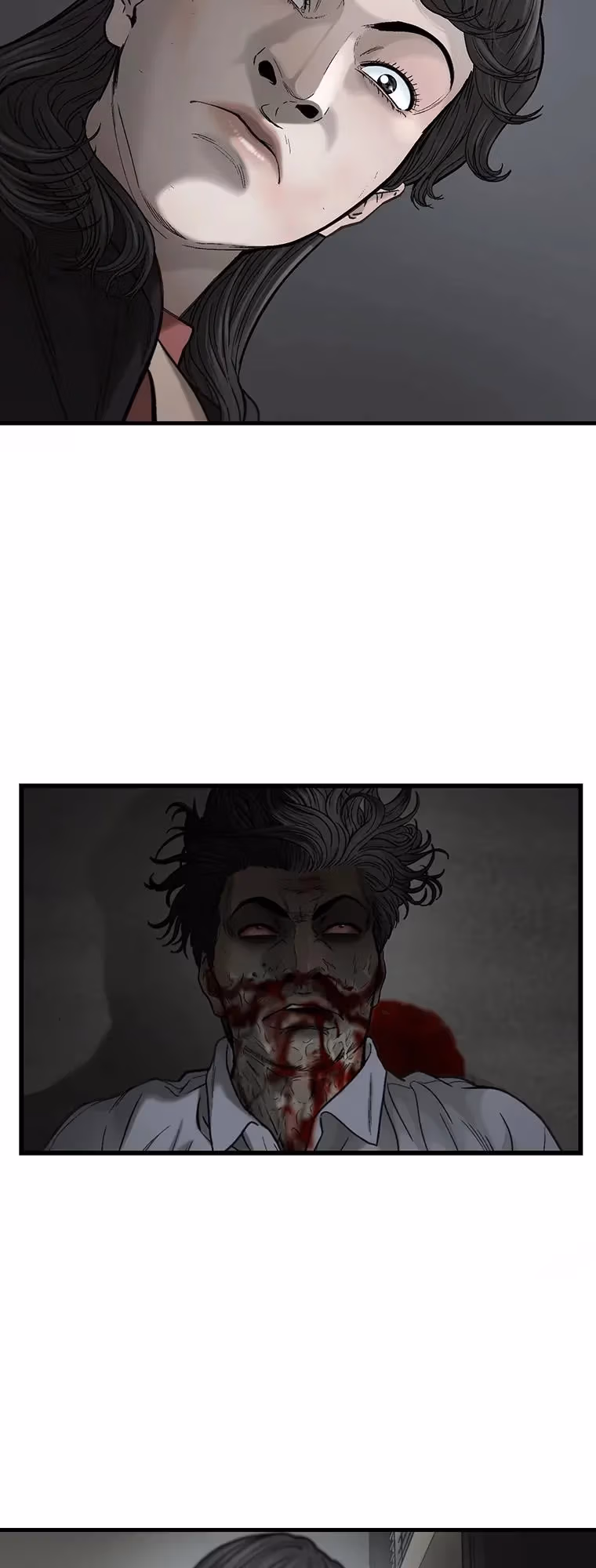 Cell Chapter 66 page 24 - 
