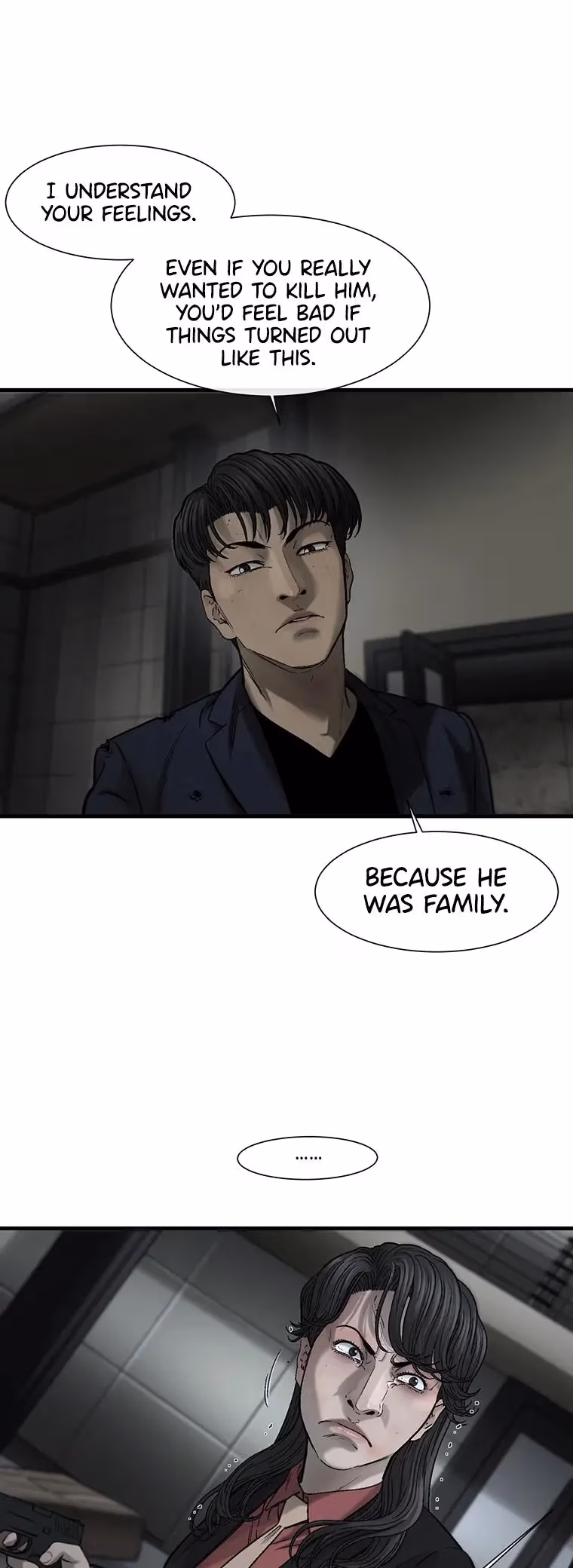 Cell Chapter 66 page 29 - 
