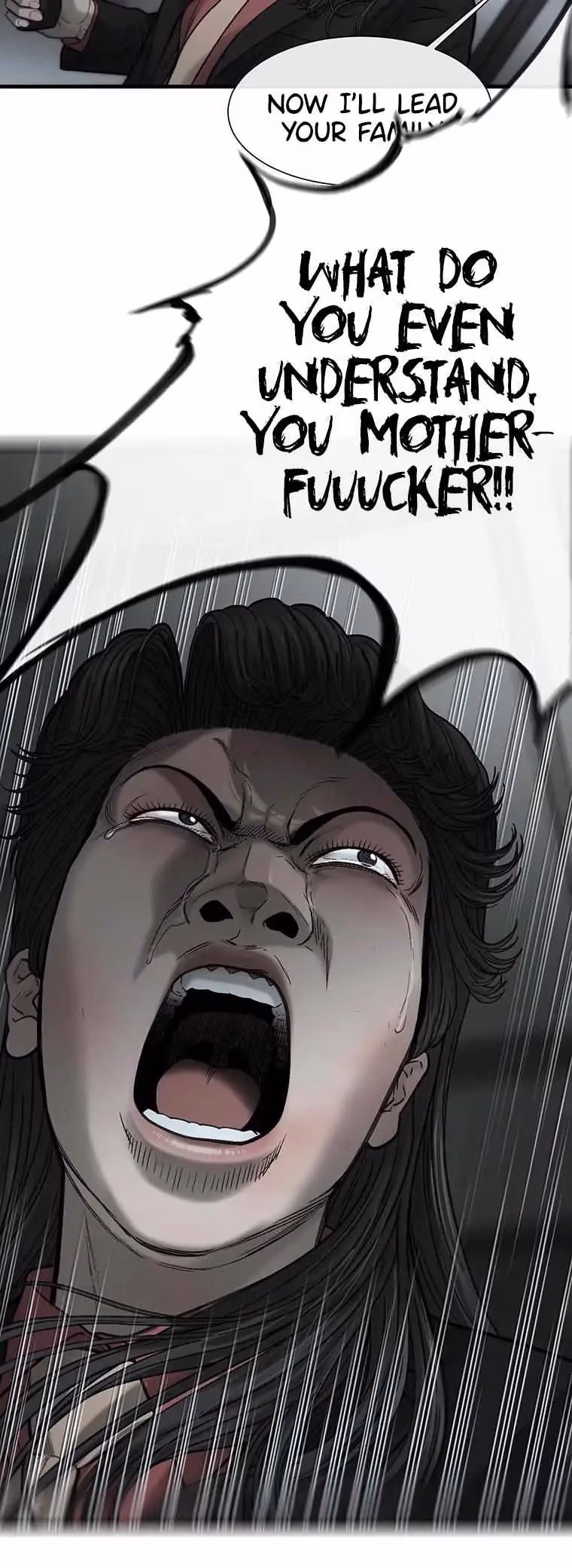 Cell Chapter 66 page 30 - 