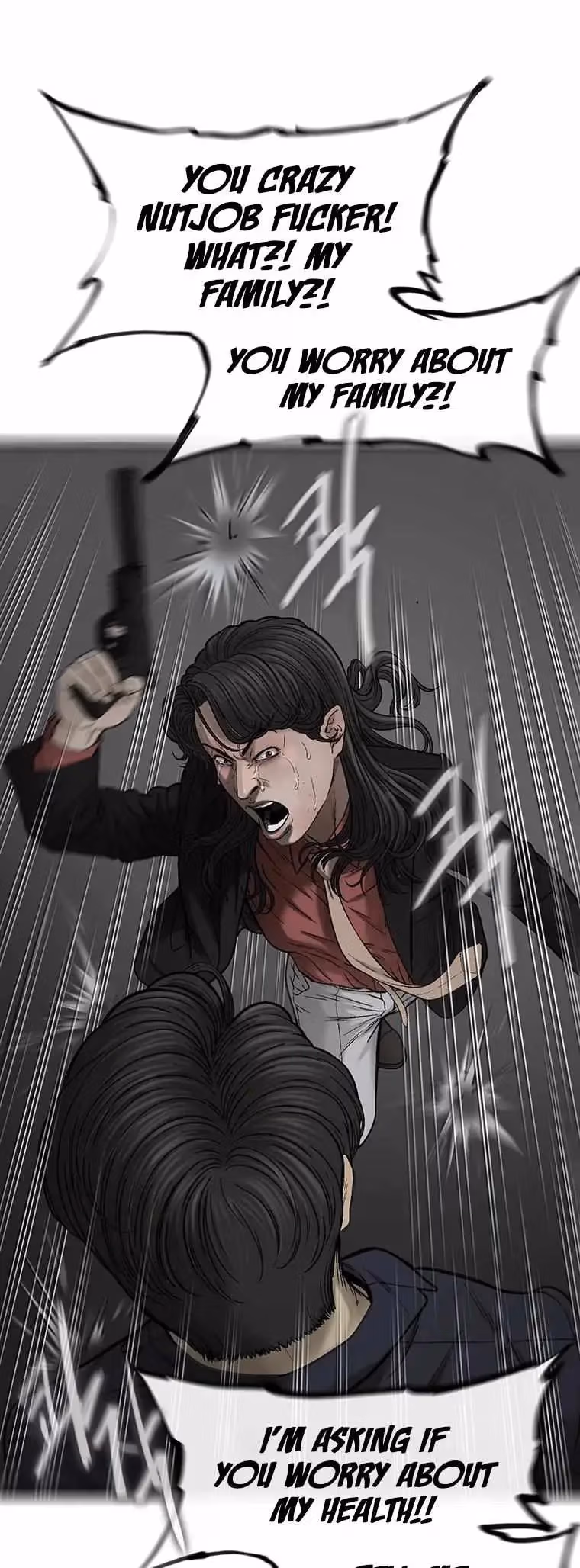Cell Chapter 66 page 31 - 