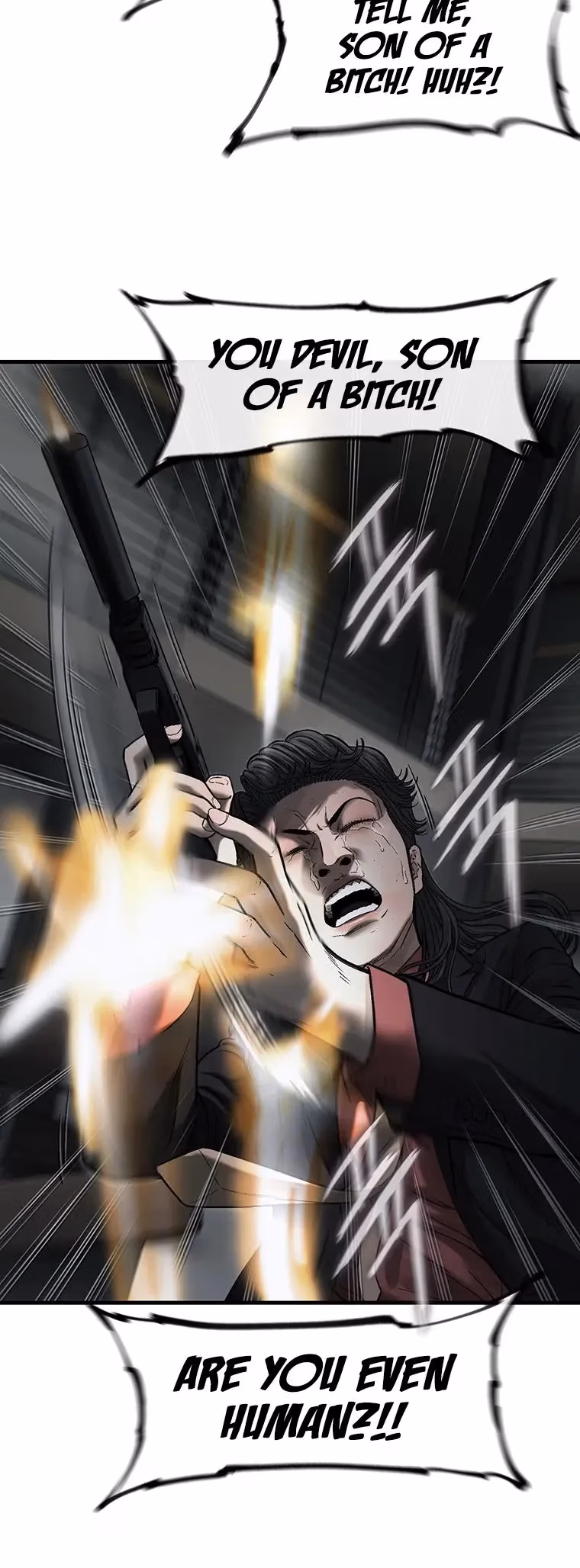 Cell Chapter 66 page 32 - 