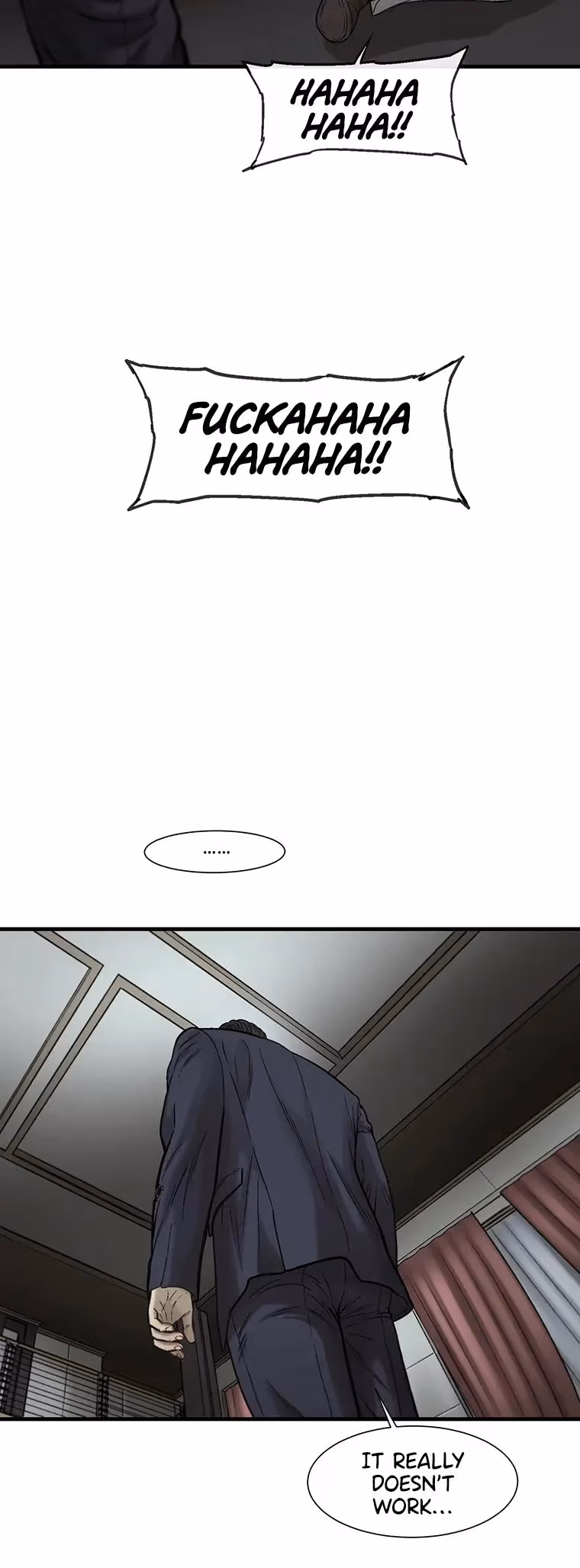 Cell Chapter 66 page 35 - 