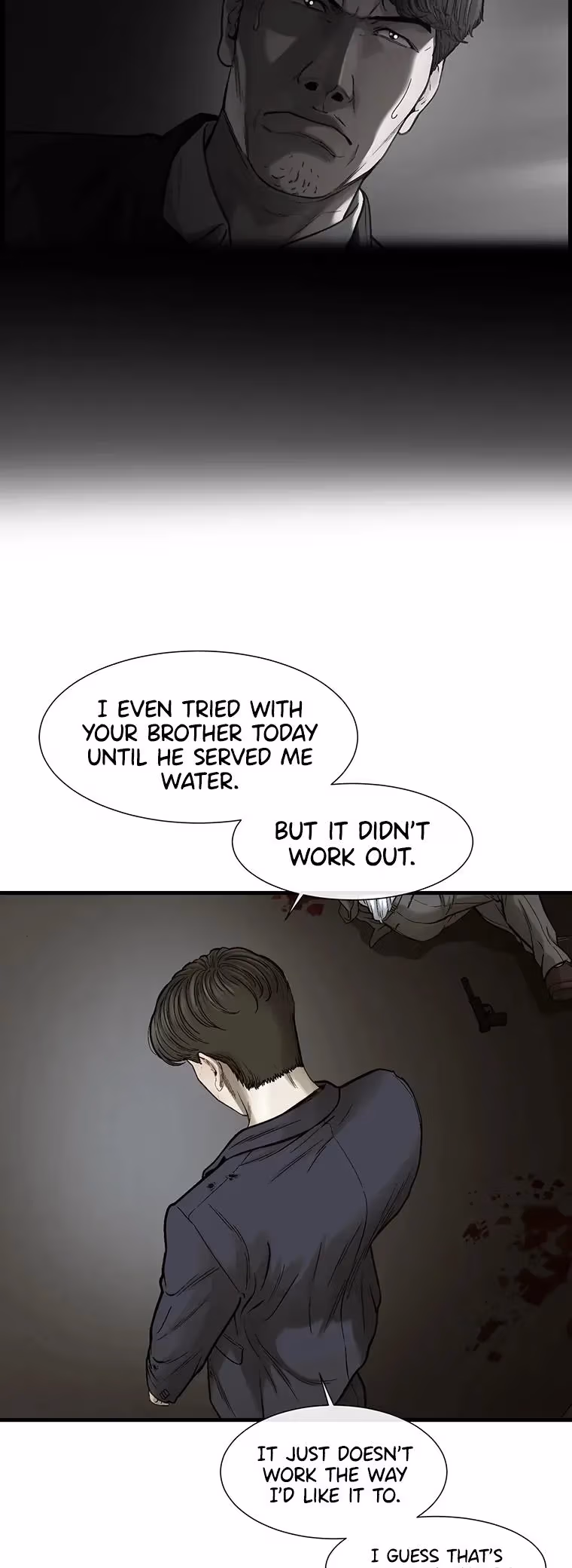 Cell Chapter 66 page 38 - 