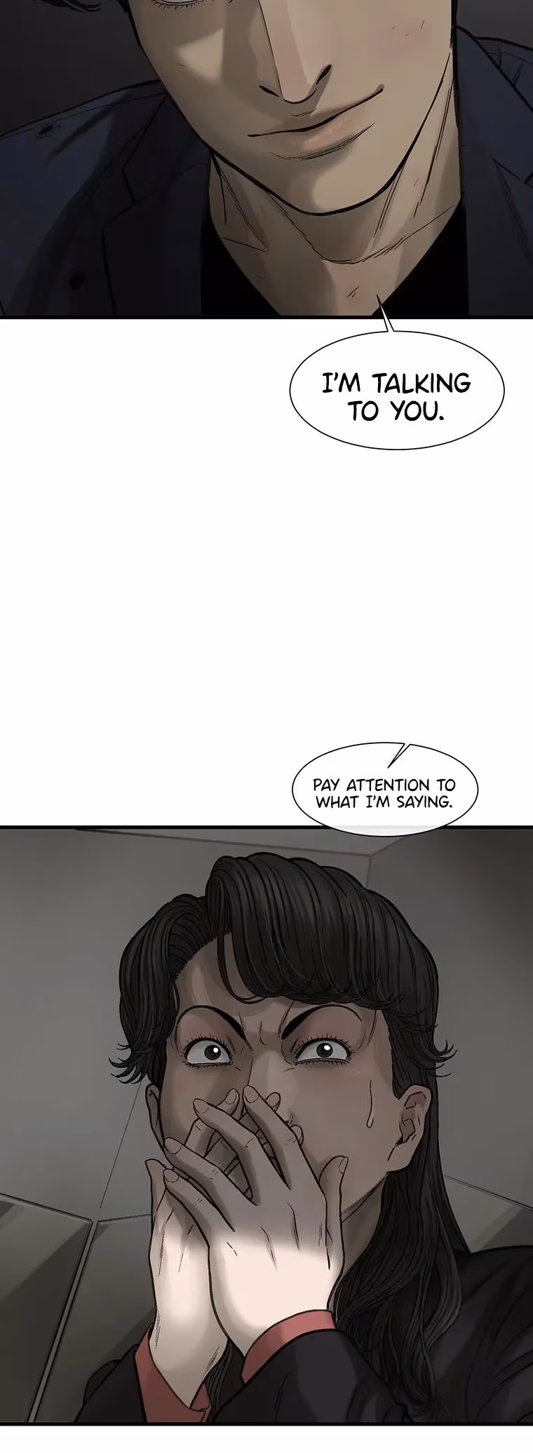 Cell Chapter 66 page 5 - 