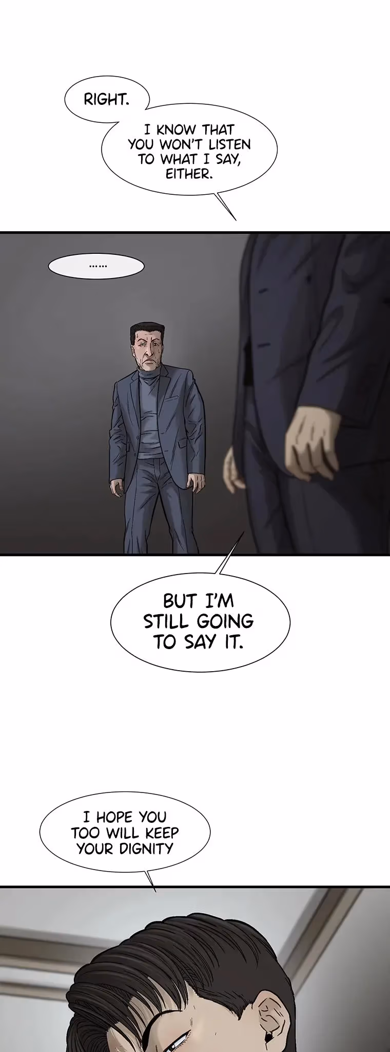 Cell Chapter 66 page 41 - 