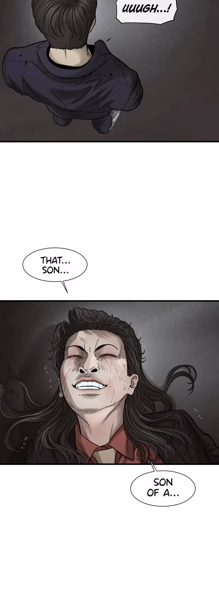 Cell Chapter 66 page 44 - 
