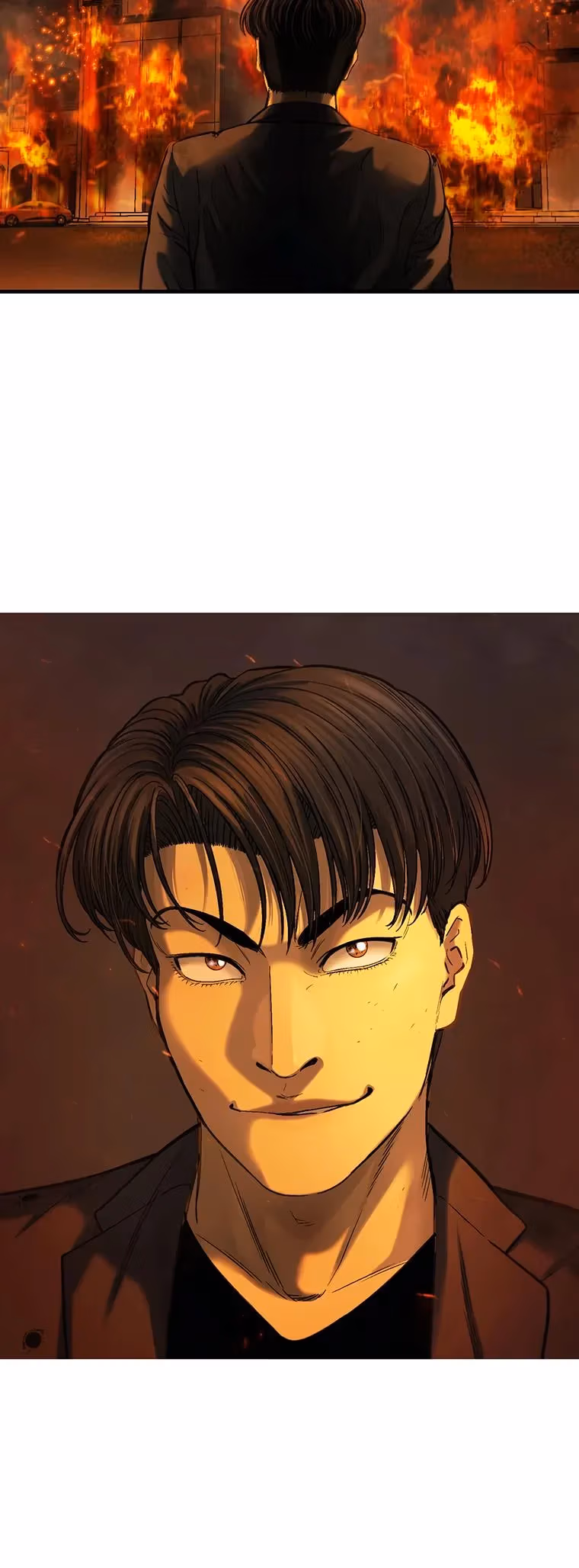 Cell Chapter 66 page 49 - 