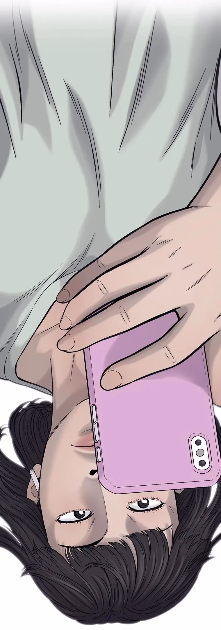 Cell Chapter 66 page 56 - 