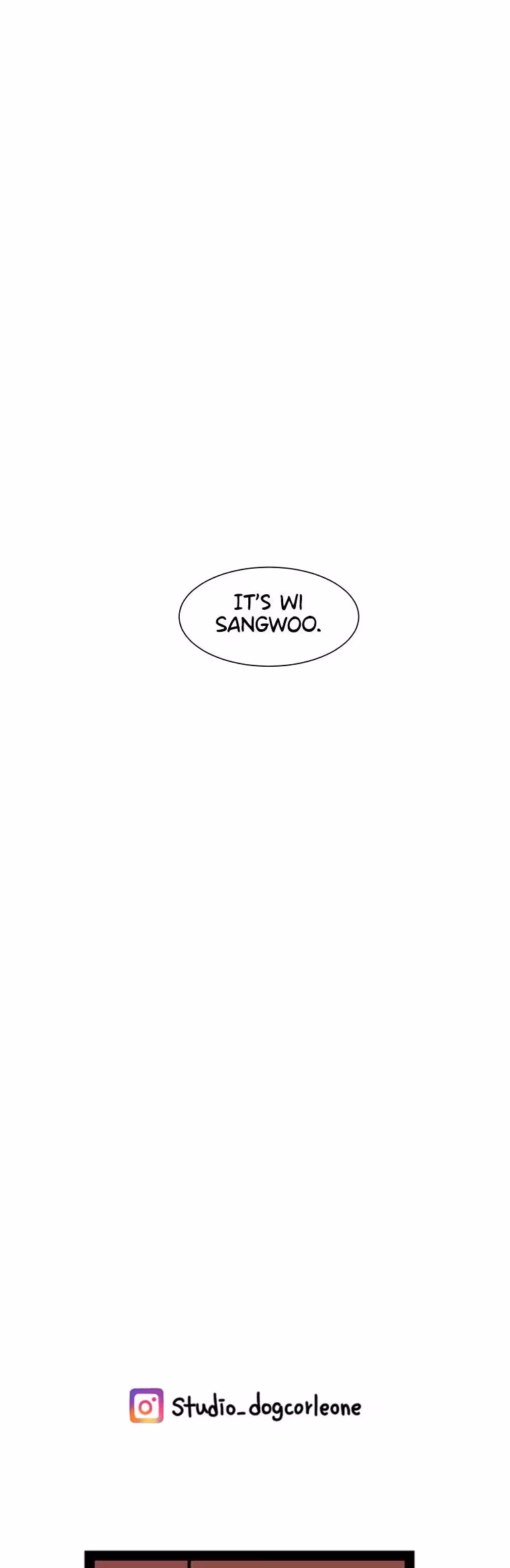 Cell Chapter 66 page 65 - 