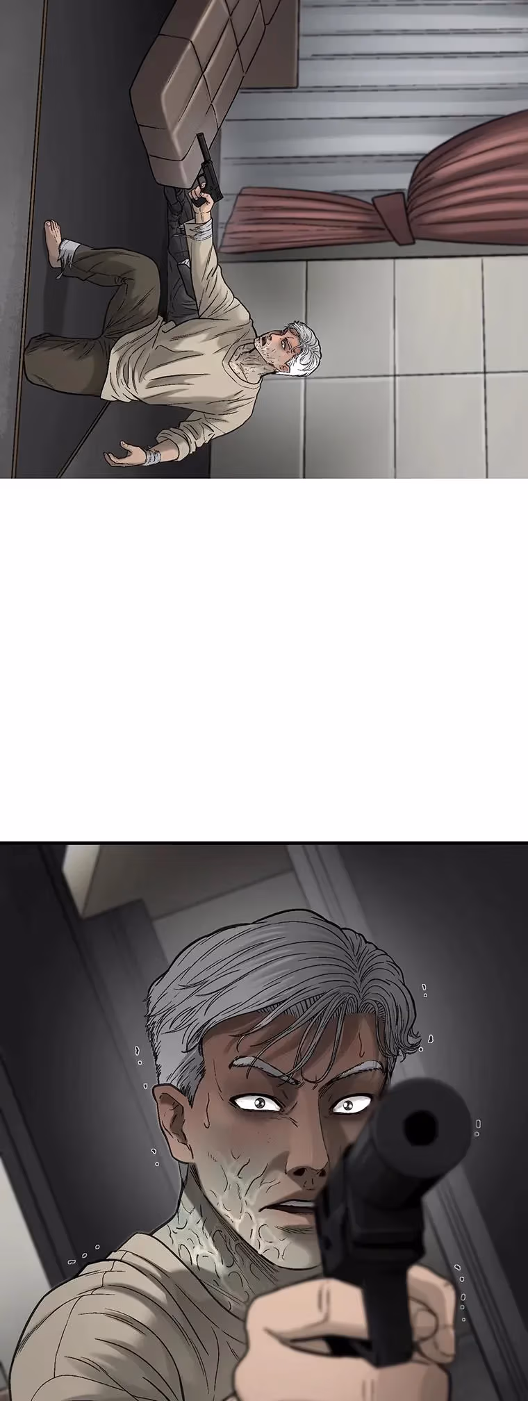 Cell Chapter 66 page 9 - 