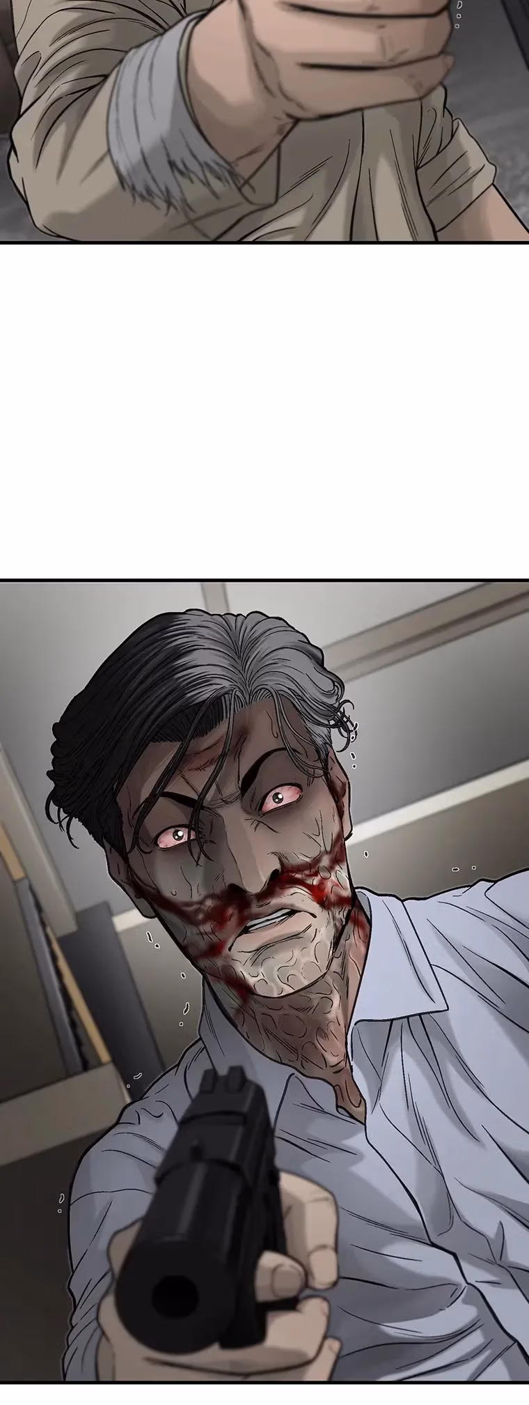 Cell Chapter 66 page 10 - 