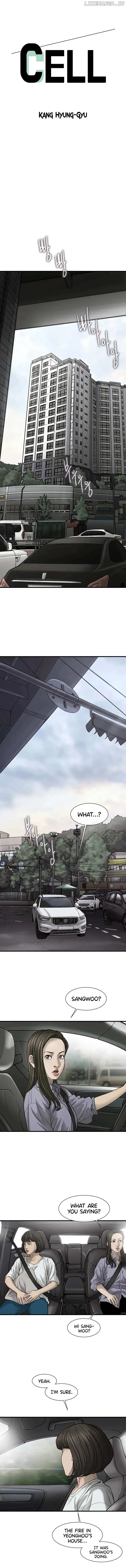 Cell Chapter 67 page 1 - 