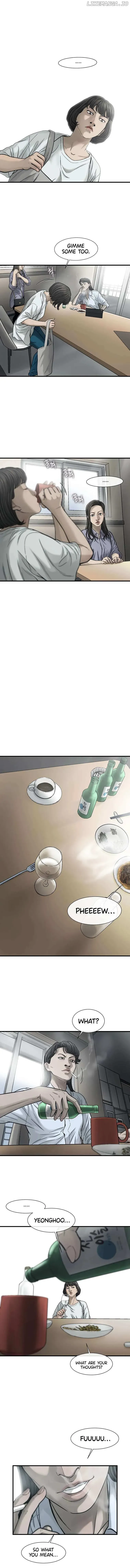 Cell Chapter 67 page 4 - 