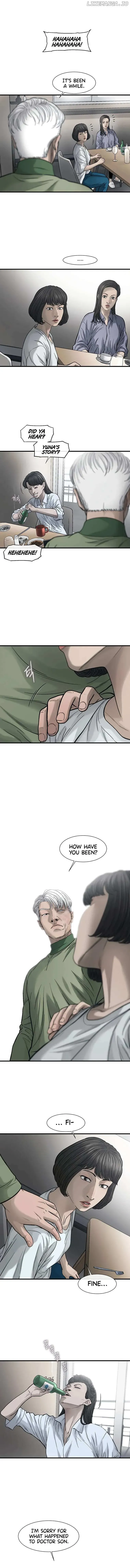 Cell Chapter 67 page 6 - 