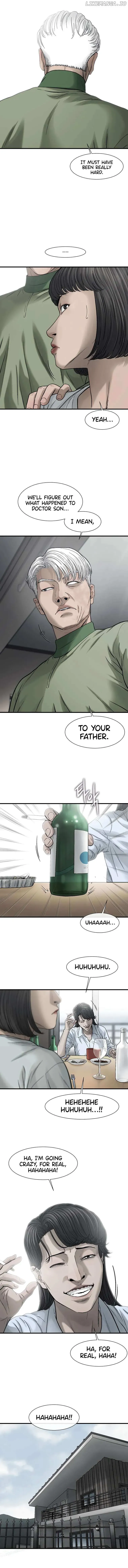 Cell Chapter 67 page 7 - 