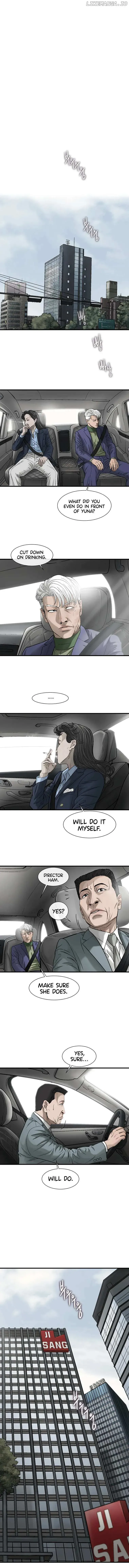 Cell Chapter 67 page 8 - 