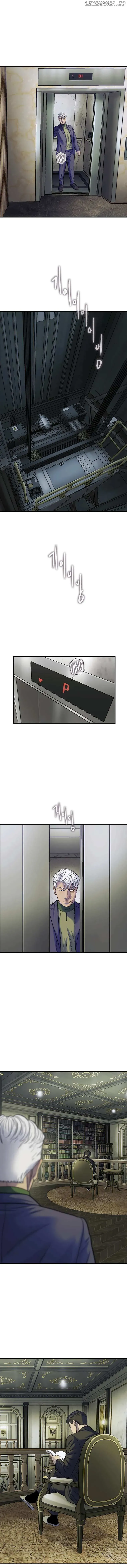Cell Chapter 67 page 10 - 