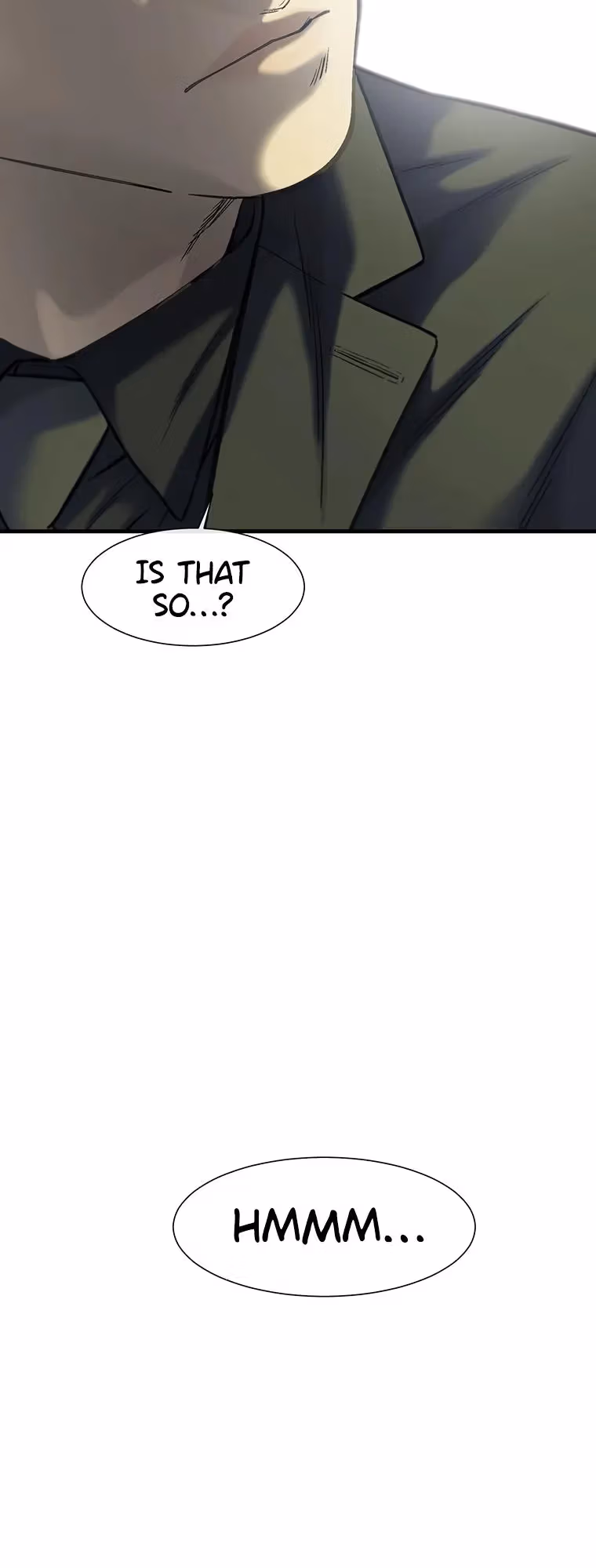 Cell Chapter 68 page 2 - 
