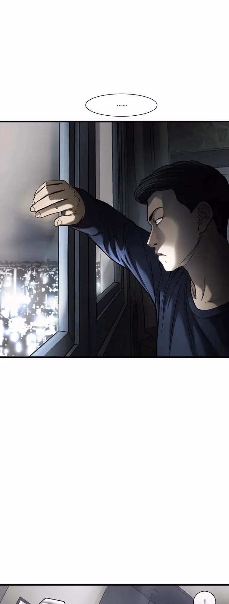 Cell Chapter 68 page 11 - 