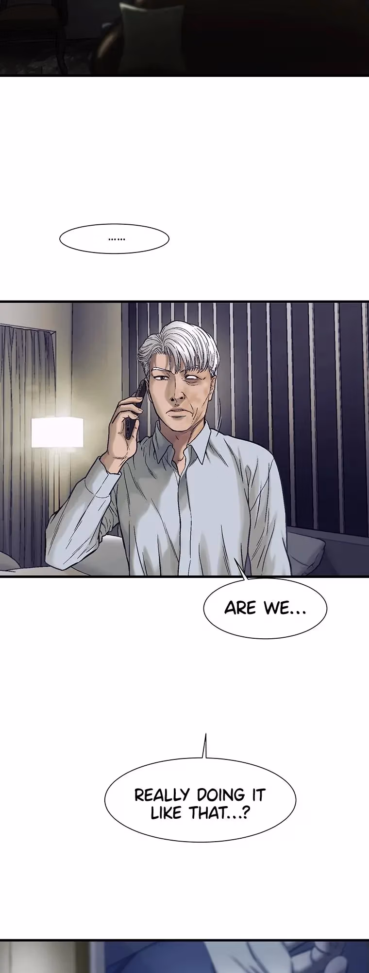 Cell Chapter 68 page 14 - 