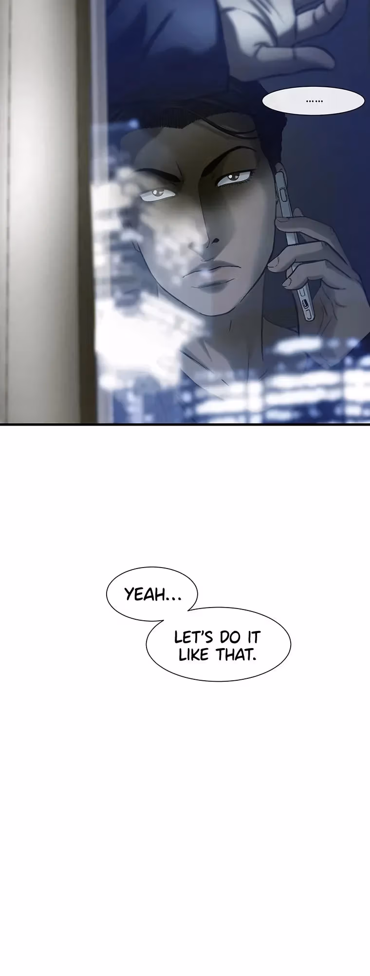 Cell Chapter 68 page 15 - 