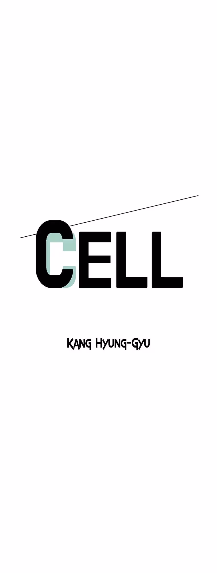 Cell Chapter 68 page 3 - 