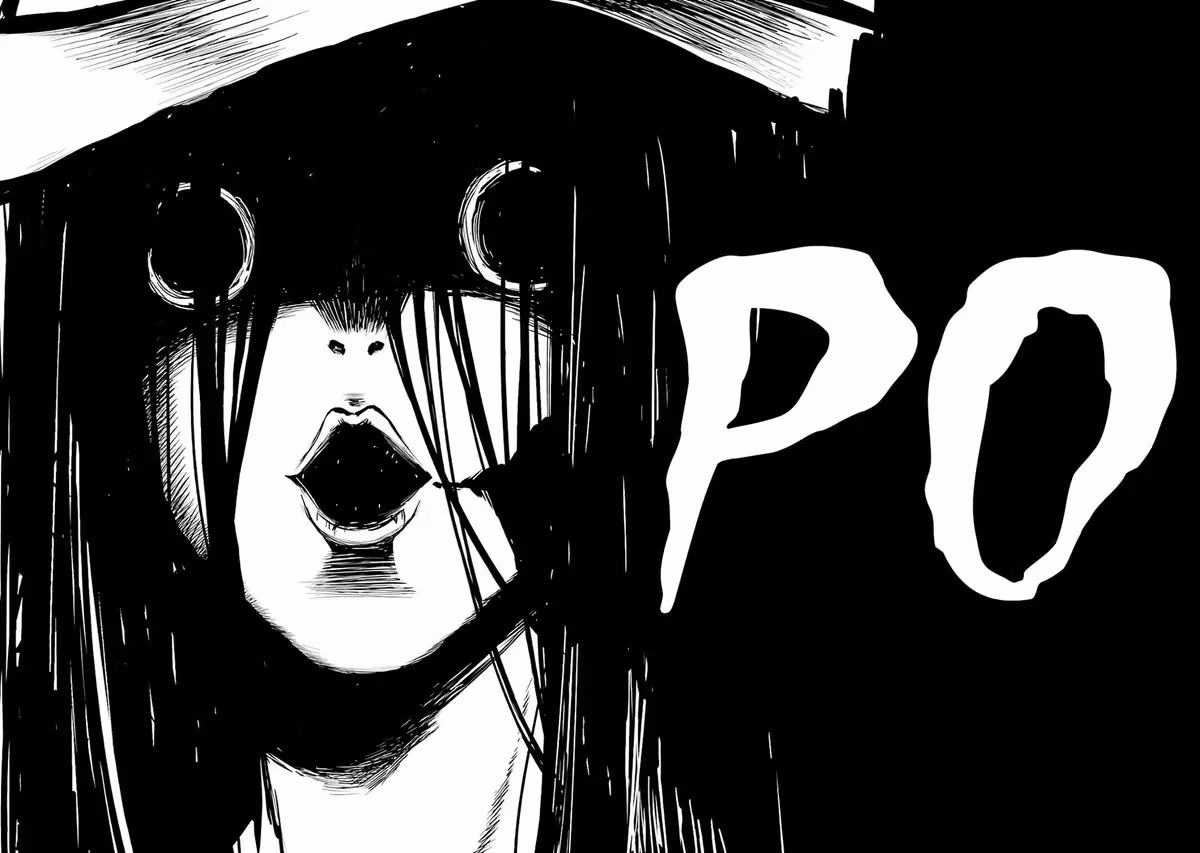 Cell Chapter 68 page 27 - 