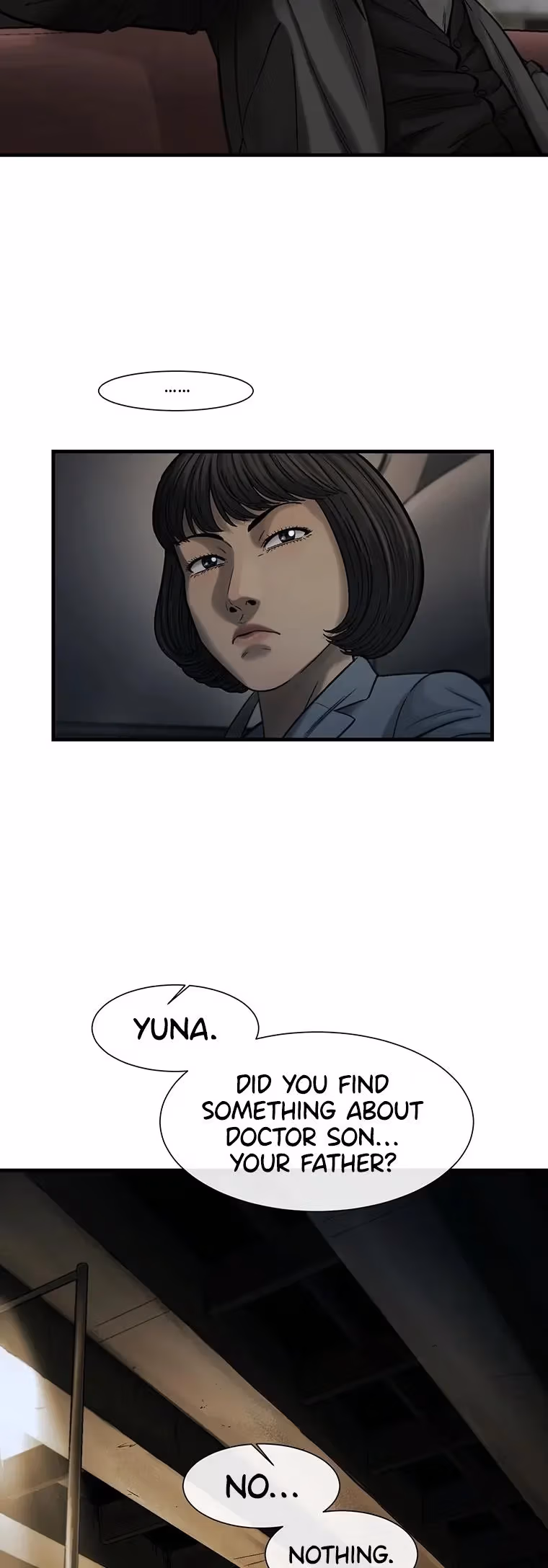 Cell Chapter 68 page 33 - 