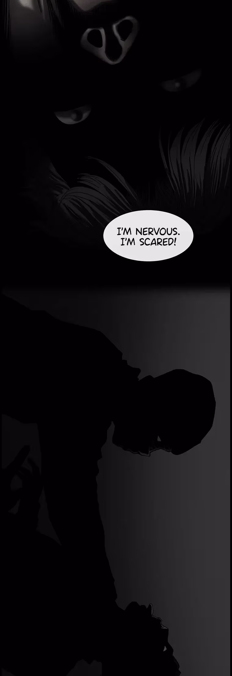 Cell Chapter 68 page 39 - 