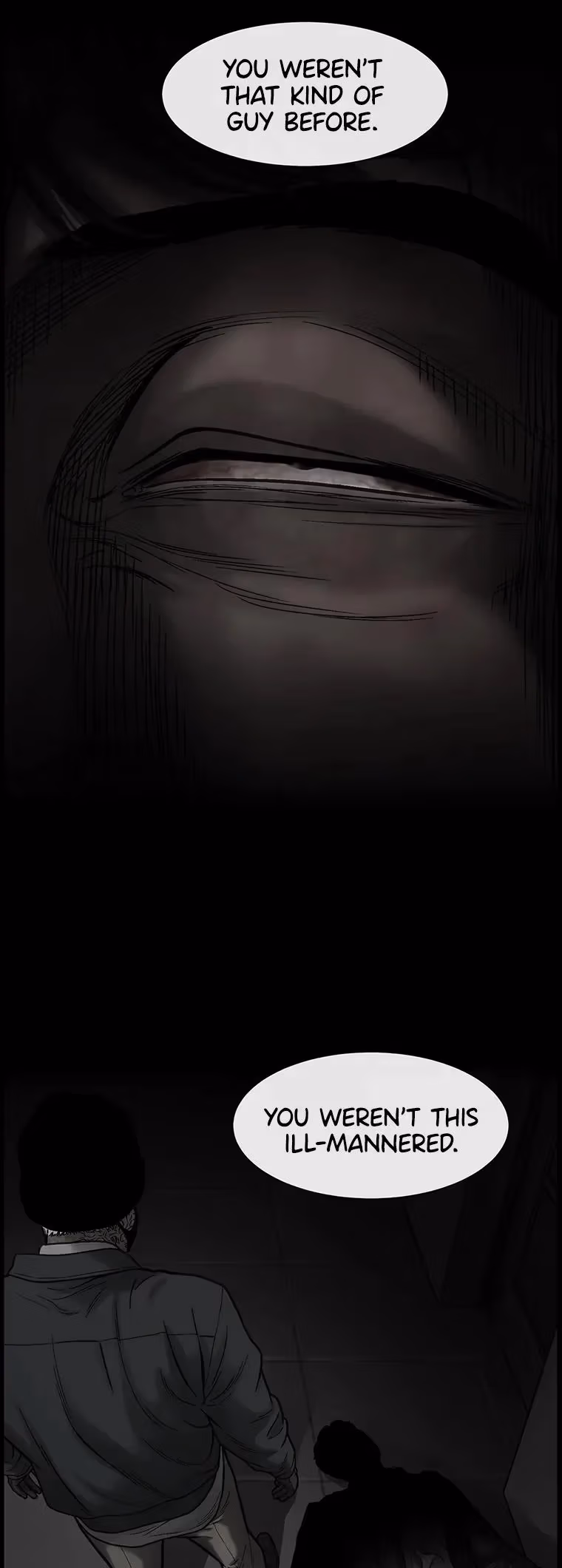 Cell Chapter 68 page 41 - 